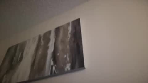 Snapshot of jadexbabe chatting on December 8, 2024, 9:02 am Jadexbabe online show from December 8, 2024, 9:02 am