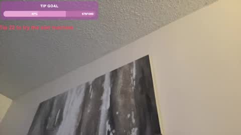 Snapshot of jadexbabe chatting on December 15, 2024, 1:13 am Jadexbabe online show from December 15, 2024, 1:13 am