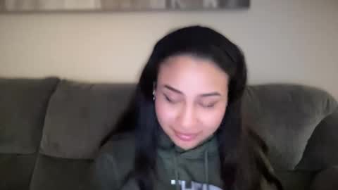 Snapshot of jadexbabe chatting on December 31, 2024, 10:26 am Jadexbabe online show from December 31, 2024, 10:26 am