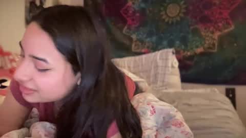 Snapshot of jadexbabe chatting on January 4, 2025, 11:22 am Jadexbabe online show from January 4, 2025, 11:22 am