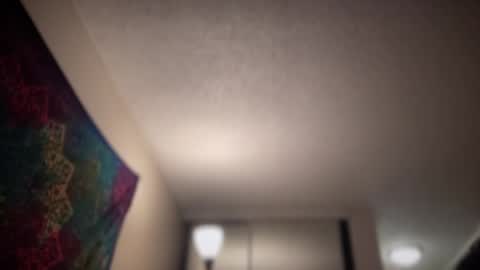 Snapshot of jadexbabe chatting on February 2, 2025, 8:46 am Jadexbabe online show from February 2, 2025, 8:46 am