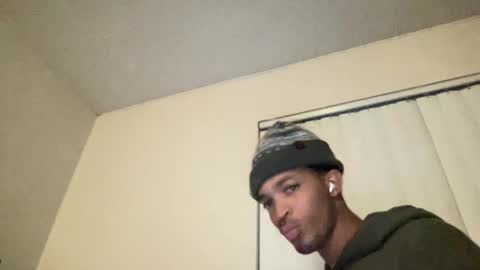 Snapshot of jadexbabe chatting on February 10, 2025, 5:47 am Jadexbabe online show from February 10, 2025, 5:47 am