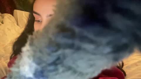 Snapshot of jadexbabe chatting on February 12, 2025, 6:19 am Jadexbabe online show from February 12, 2025, 6:19 am