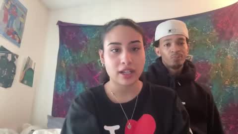 Snapshot of jadexbabe chatting on March 5, 2025, 12:05 am Jadexbabe online show from March 5, 2025, 12:05 am