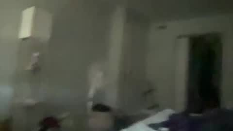 Snapshot of jadexbabe chatting on September 27, 2025, 8:03 pm Jadexbabe online show from September 27, 2025, 8:03 pm