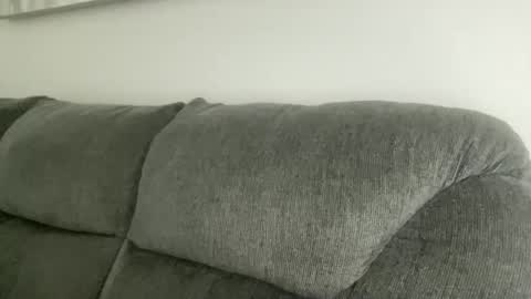 Snapshot of jadexbabe chatting on November 12, 2025, 11:36 pm Jadexbabe online show from November 12, 2025, 11:36 pm