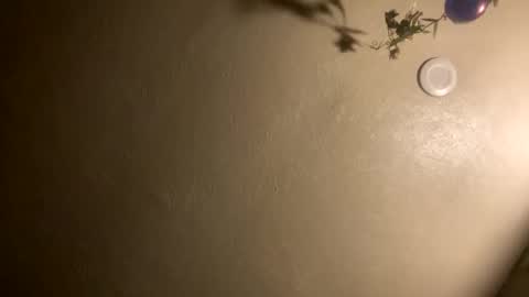 Jason online show from January 7, 2026, 2:03 am