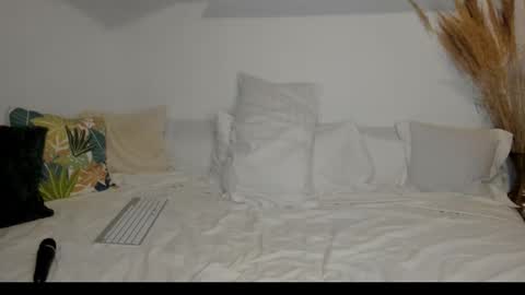 elena online show from February 14, 2026, 3:14 am