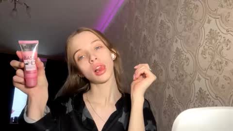 Jane online show from November 28, 2025, 5:21 am