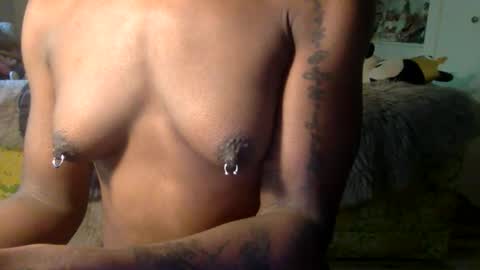 jaed online show from April 1, 2026, 3:42 pm