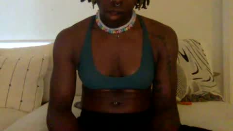 Snapshot of jaedarling chatting on June 22, 2026, 3:25 am jaed online show from June 22, 2026, 3:25 am