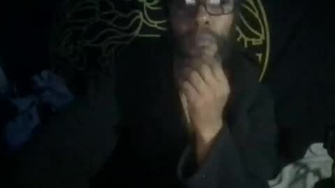 jaehamilton online show from October 29, 2025, 12:07 pm