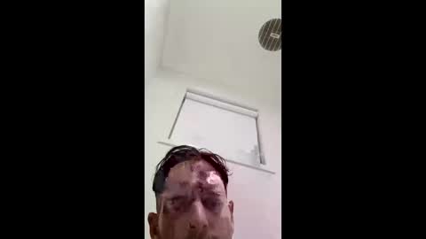 jaeks420863311 online show from May 14, 2026, 12:23 pm