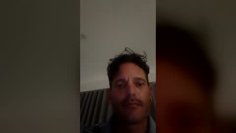 jaeks420863311 online show from June 20, 2026, 2:53 pm