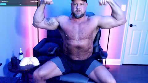 Snapshot of jagger34 chatting on July 1, 2026, 9:03 pm Jagger34 online show from July 1, 2026, 9:03 pm