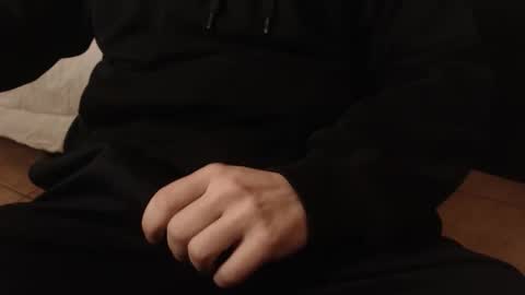 Snapshot of jagger_master chatting on March 22, 2026, 9:13 am Jagger online show from March 22, 2026, 9:13 am