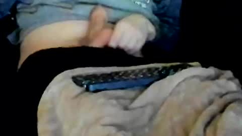 jaggers0 online show from March 2, 2025, 5:54 am