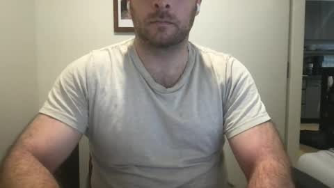 jagori58 online show from February 13, 2025, 10:54 pm