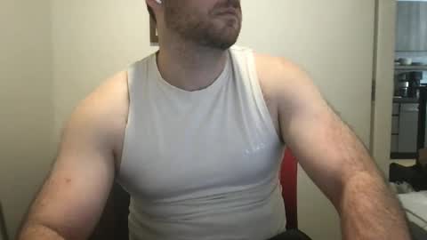 jagori58 online show from February 27, 2025, 11:37 pm