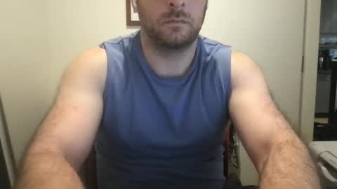 jagori58 online show from March 7, 2025, 12:04 am