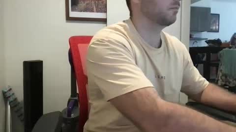 jagori58 online show from March 5, 2026, 11:56 pm