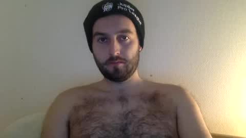 jaguar2792 online show from December 25, 2024, 12:58 pm