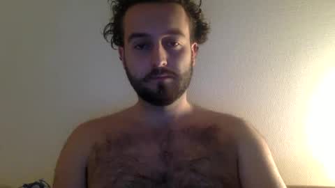 jaguar2792 online show from December 29, 2024, 6:27 pm