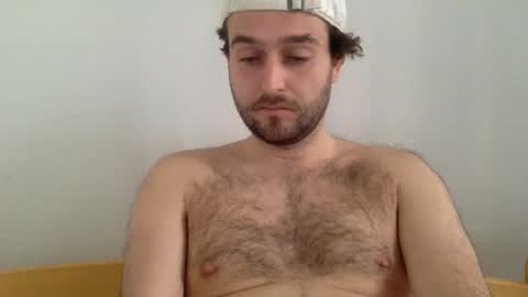 jaguar2792 online show from February 9, 2025, 10:42 am