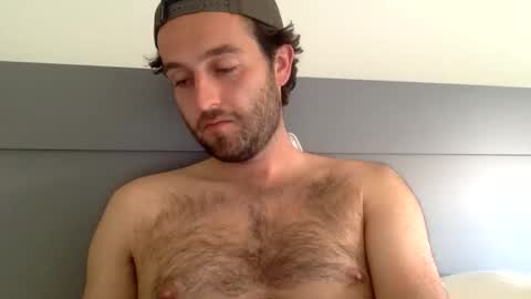 jaguar2792 online show from April 26, 2026, 1:42 pm