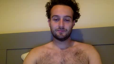 jaguar2792 online show from May 21, 2026, 10:28 pm