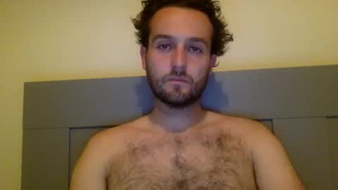 jaguar2792 online show from June 10, 2026, 9:46 pm