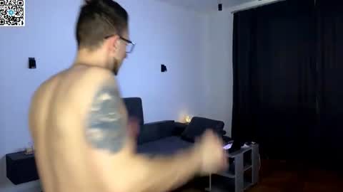 Alex online show from July 1, 2026, 1:34 pm