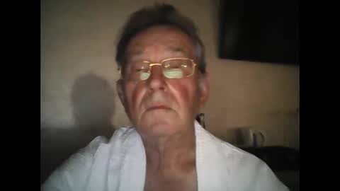 Malko online show from September 28, 2025, 5:40 pm