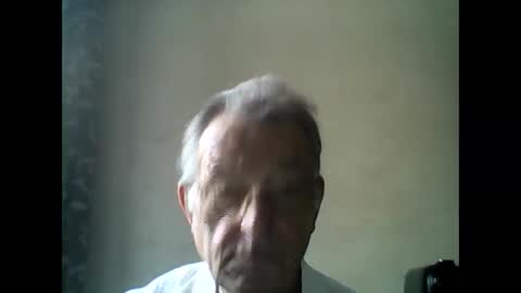 Malko online show from October 4, 2025, 5:38 am