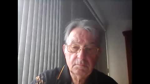 Malko online show from October 18, 2025, 11:33 am