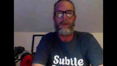 Allen online show from November 1, 2025, 2:57 am