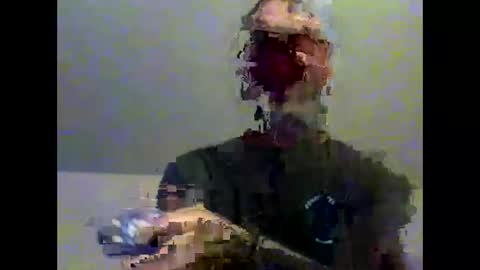 Allen online show from November 24, 2025, 3:06 am