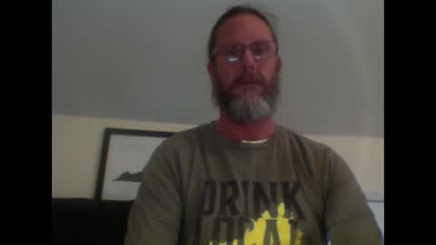 Allen online show from February 11, 2026, 7:52 pm