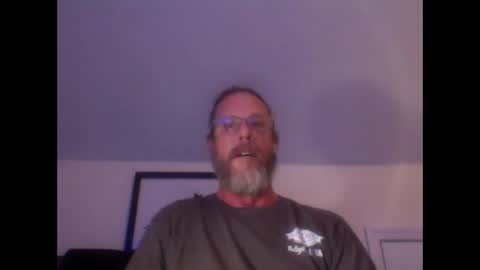 Allen online show from February 16, 2026, 5:36 am