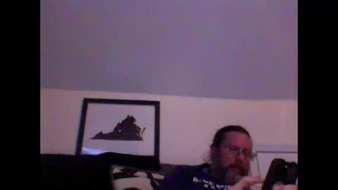 Allen online show from February 28, 2026, 2:45 am