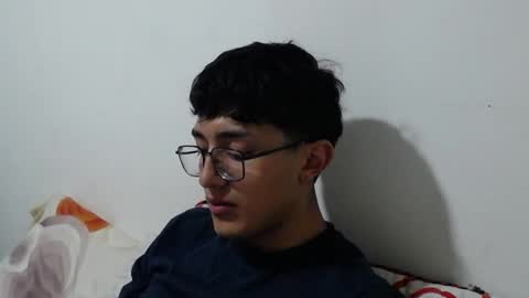 jahn_ashford1 online show from December 12, 2024, 2:59 am