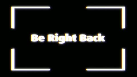 jahn_ashford1 online show from January 25, 2025, 3:09 am