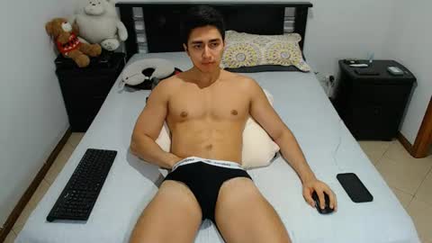 Snapshot of jahshot4 chatting on June 20, 2026, 4:37 am jahshot4 online show from June 20, 2026, 4:37 am