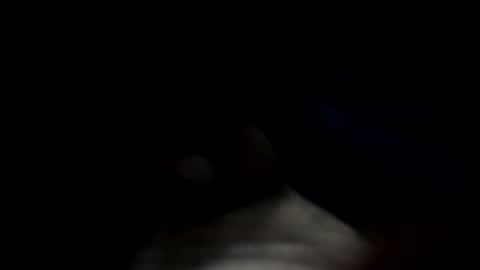jahsolidrock online show from March 8, 2025, 3:28 am