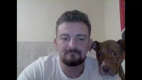 Jahweed online show from December 28, 2024, 10:02 pm