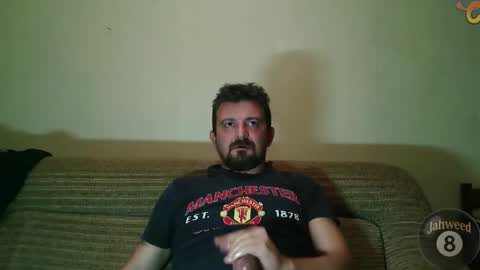 Jahweed online show from December 15, 2025, 6:45 pm