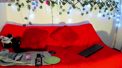 Jaick xxx online show from October 21, 2025, 12:50 pm