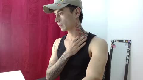 Jaico online show from May 21, 2026, 11:56 pm