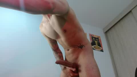 Snapshot of jaico_santos1 chatting on June 20, 2026, 11:40 pm Jaico online show from June 20, 2026, 11:40 pm