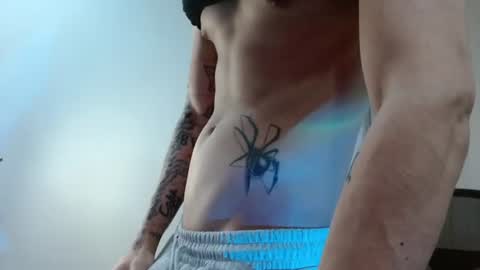 Snapshot of jaico_santos1 chatting on July 14, 2026, 11:43 pm Jaico online show from July 14, 2026, 11:43 pm